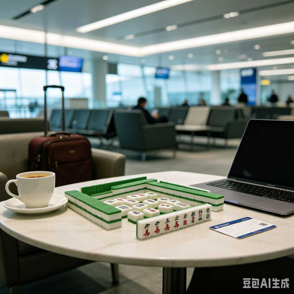 Harrisburg,mahjong
