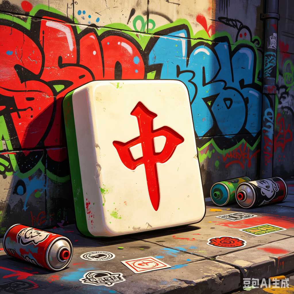 FortWorth,mahjong