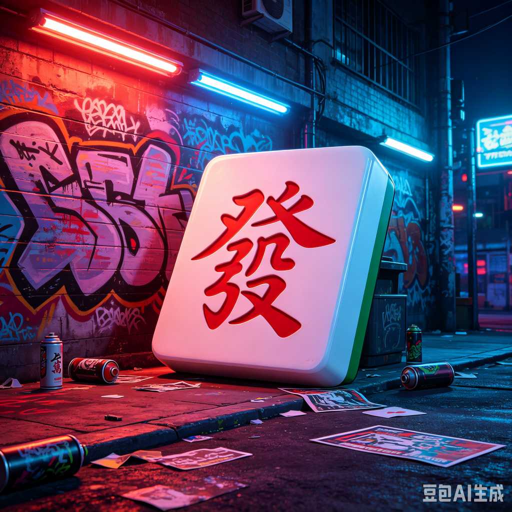 MeridaVE,mahjong