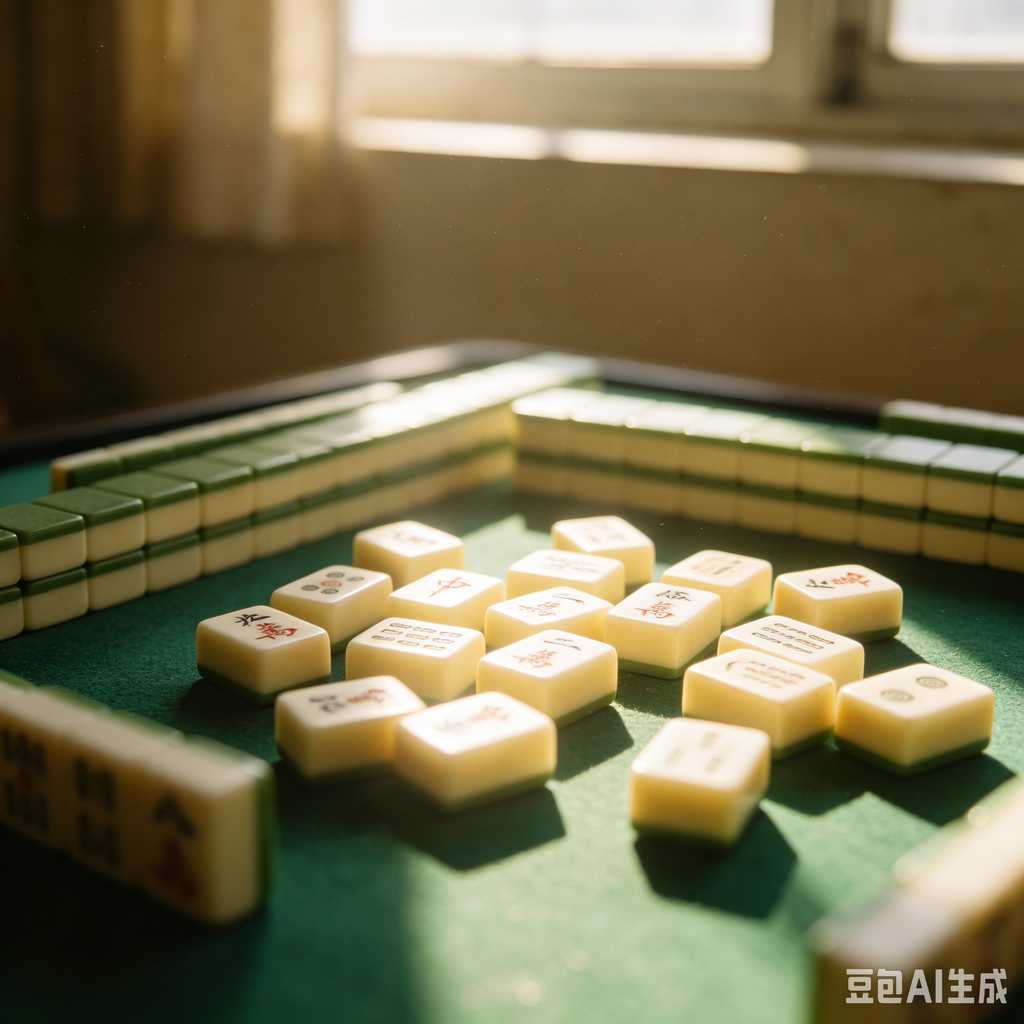 Split,mahjong
