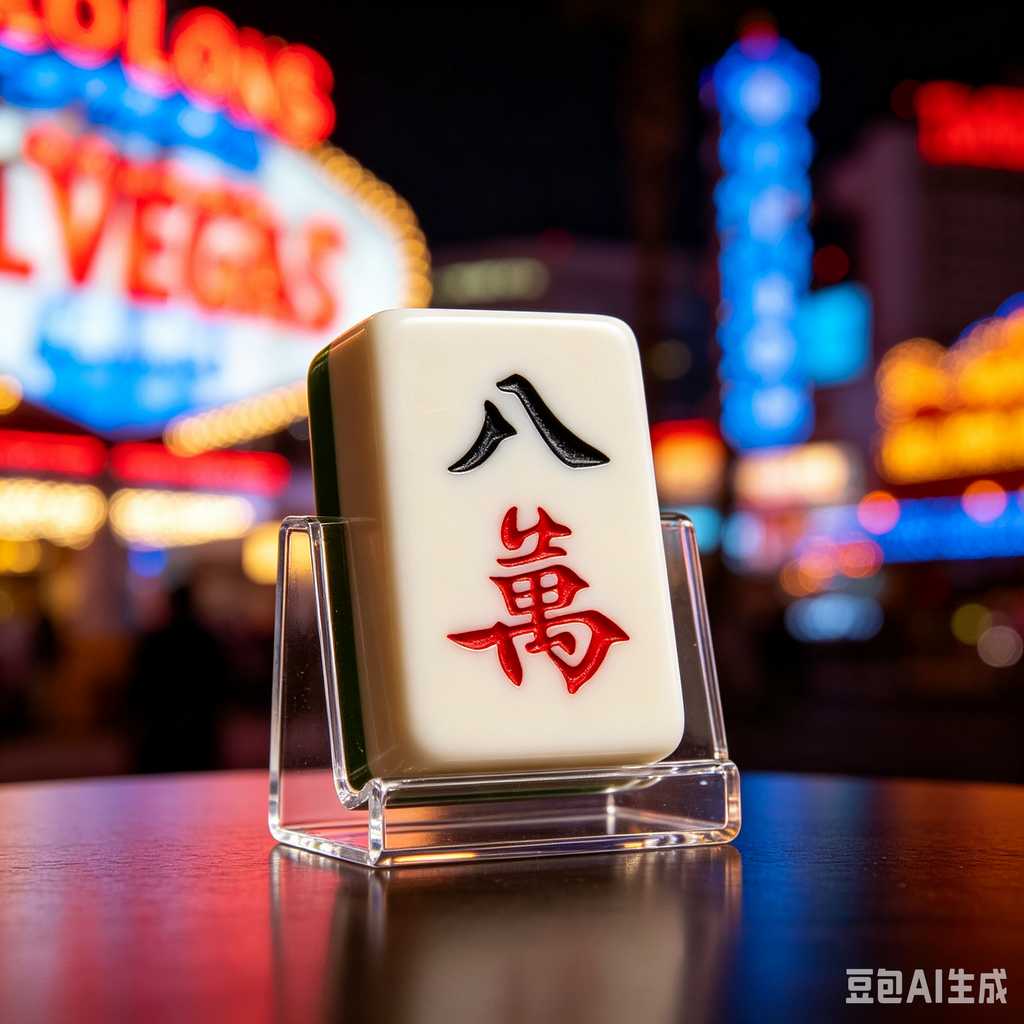 ThorntonCO,mahjong